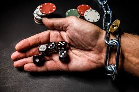 Как войти на сайт Columbus Casino