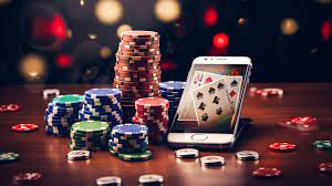 Как войти на сайт Casino Bounty